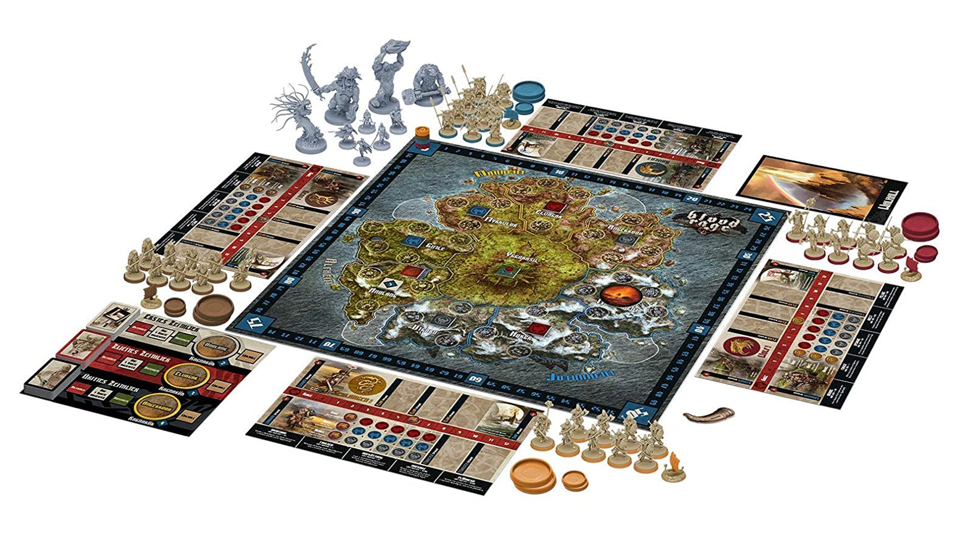 blood-rage-board-game-gameplay-layout.jpg
